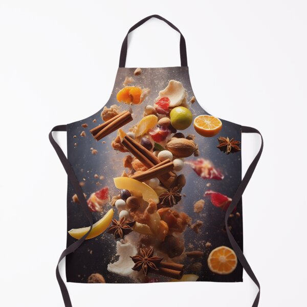 Item preview, Fruitsplosion designed and sold by ManuelAndreas.