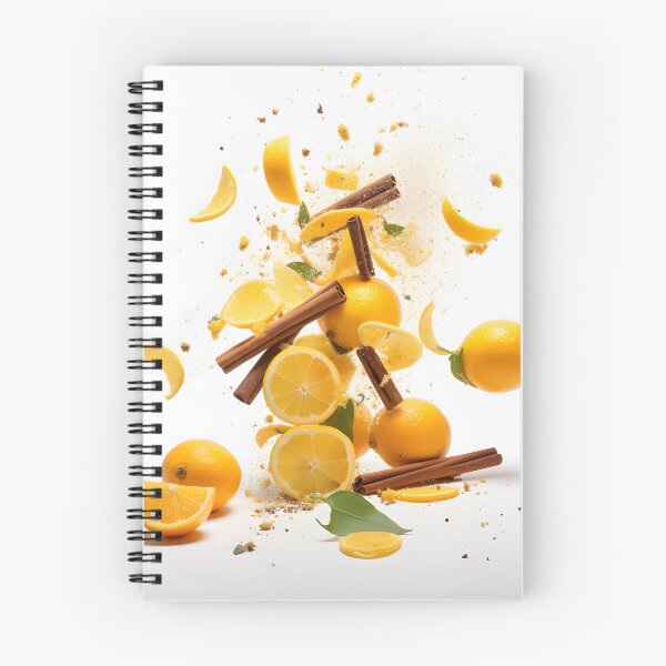 Item preview, Lemonart designed and sold by ManuelAndreas.