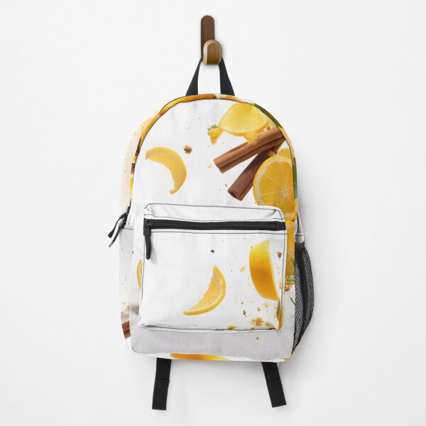 Item preview, Lemonart designed and sold by ManuelAndreas.
