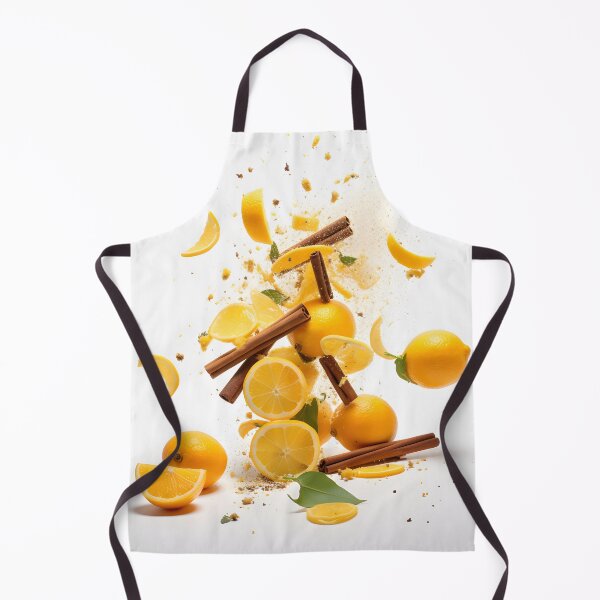 Item preview, Lemonart designed and sold by ManuelAndreas.
