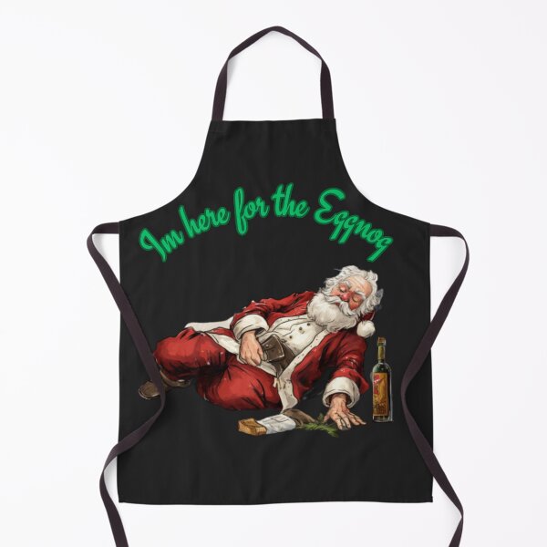 Item preview, bah humbug designed and sold by TEEJAMBOREE.