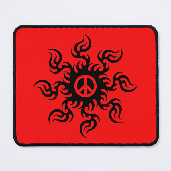 Item preview, Whatever The Cost designed and sold by BobGlowdesigns.