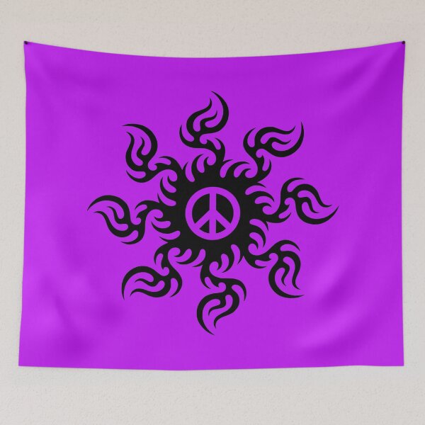 Item preview, Whatever The Cost designed and sold by BobGlowdesigns.