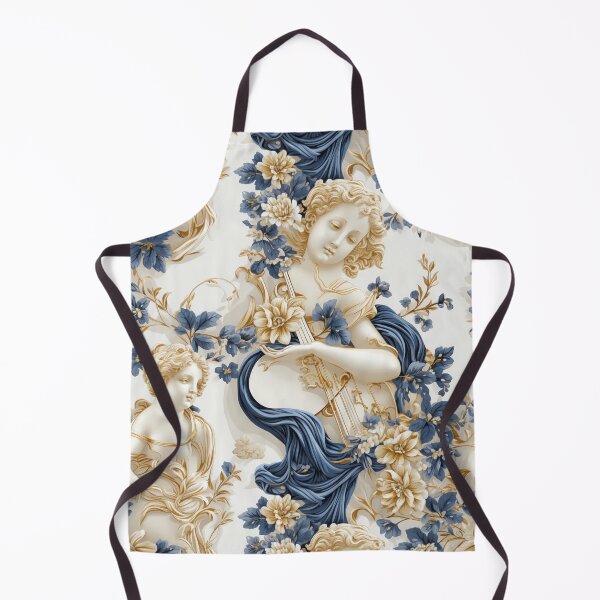 Item preview, Muses' s Radiance no.1 designed and sold by Laerguldir.