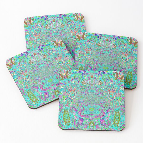 Item preview, Flip designed and sold by Otinom.