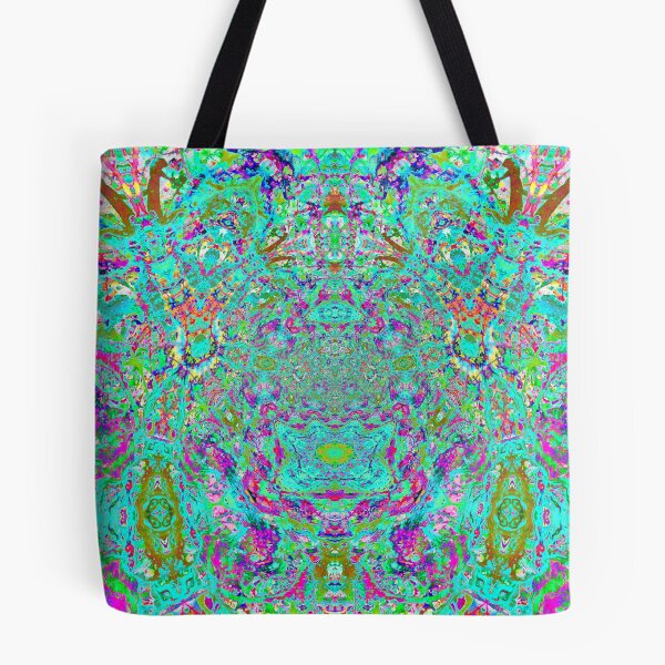 Item preview, Flip designed and sold by Otinom.