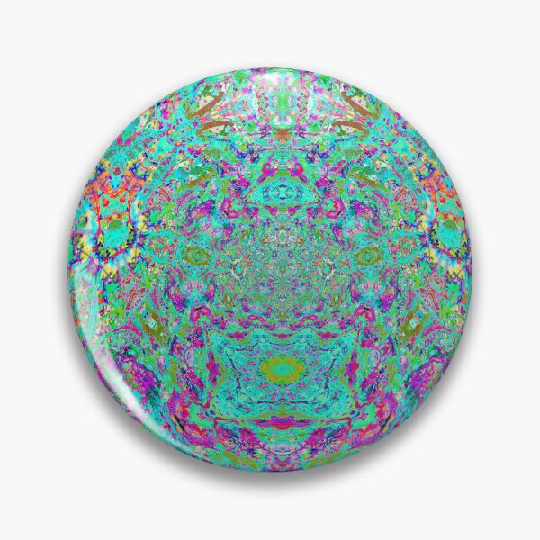 Item preview, Flip designed and sold by Otinom.