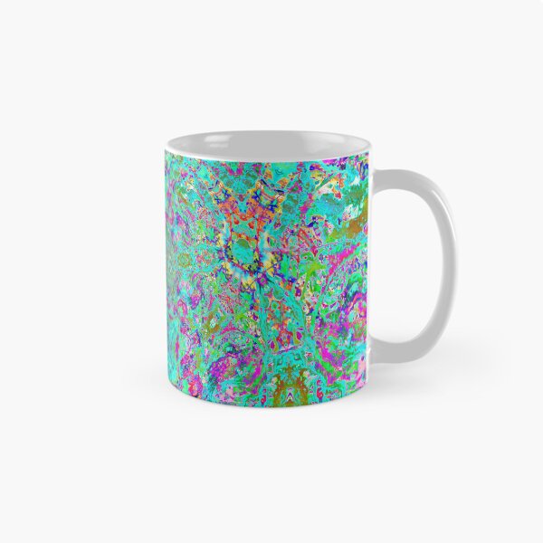 Item preview, Flip designed and sold by Otinom.