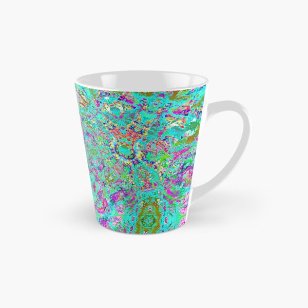 Item preview, Flip designed and sold by Otinom.
