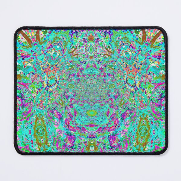 Item preview, Flip designed and sold by Otinom.