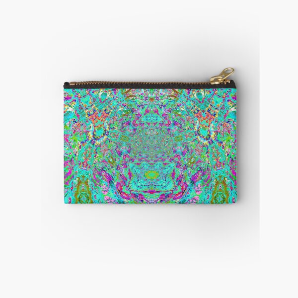 Item preview, Flip designed and sold by Otinom.