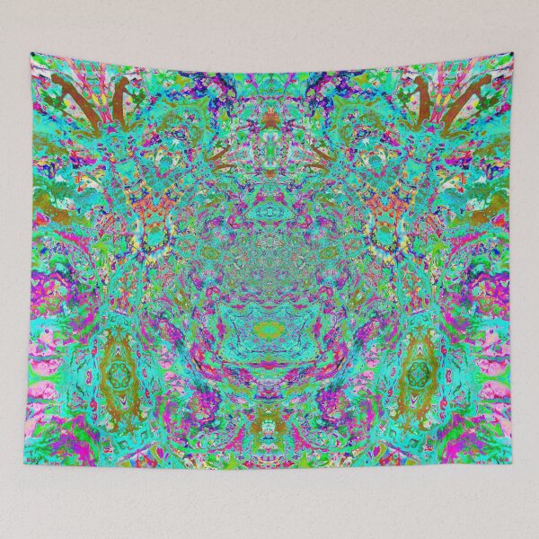 Item preview, Flip designed and sold by Otinom.