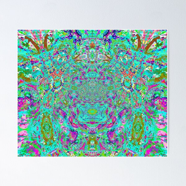Item preview, Flip designed and sold by Otinom.