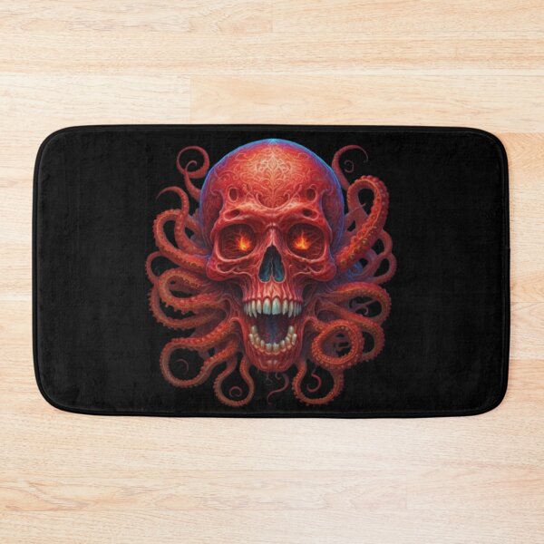 Item preview, Nightmare Story Logo designed and sold by NightmareStory.