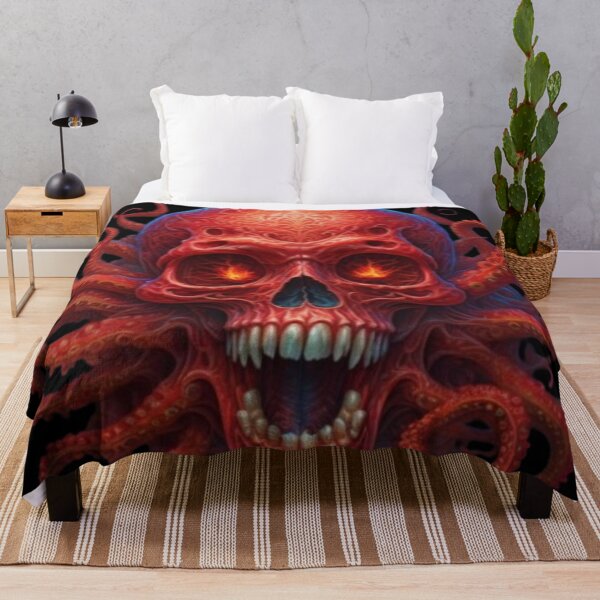 Item preview, Nightmare Story Logo designed and sold by NightmareStory.