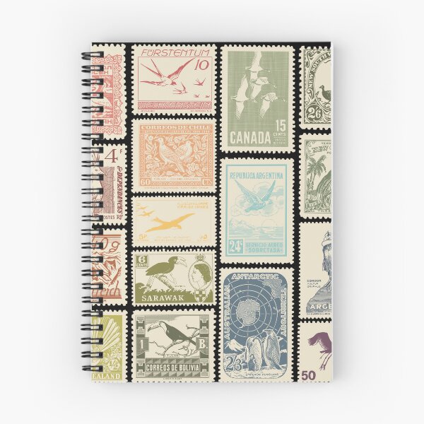 Item preview, Philatelic Rainbow designed and sold by tarmacprints.