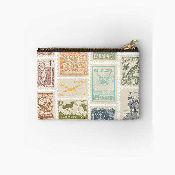 Item preview, Philatelic Rainbow designed and sold by tarmacprints.