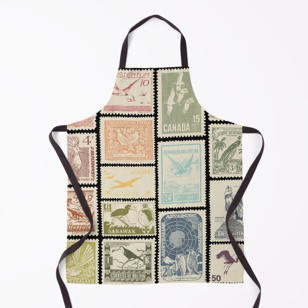 Item preview, Philatelic Rainbow designed and sold by tarmacprints.