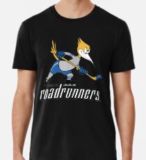 Phoenix Roadrunner Premium T-Shirt