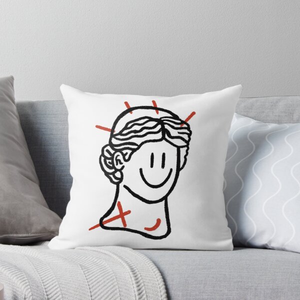 Item preview, Usa freedom liberty bell funny design United States  designed and sold by Tropical Blood.