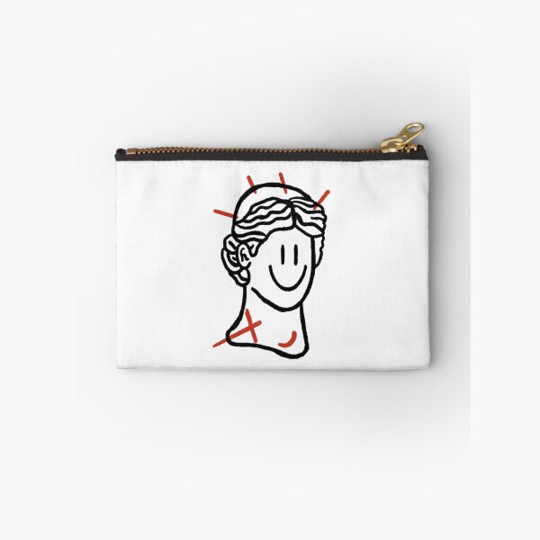 Item preview, Usa freedom liberty bell funny design United States  designed and sold by Tropical Blood.