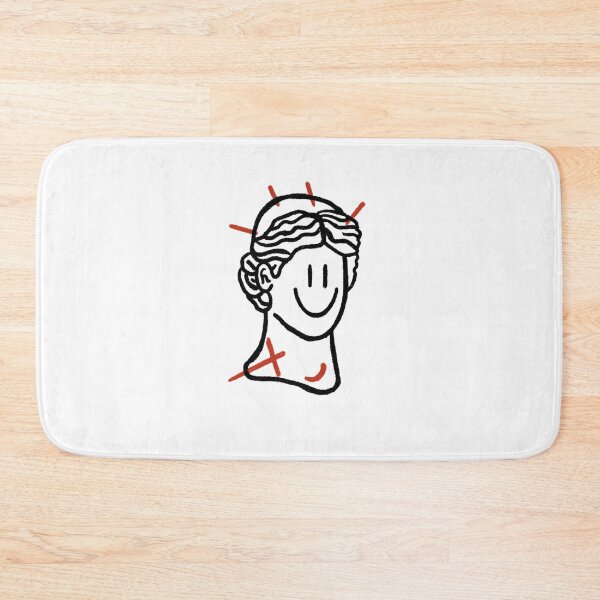 Item preview, Usa freedom liberty bell funny design United States  designed and sold by Tropical Blood.