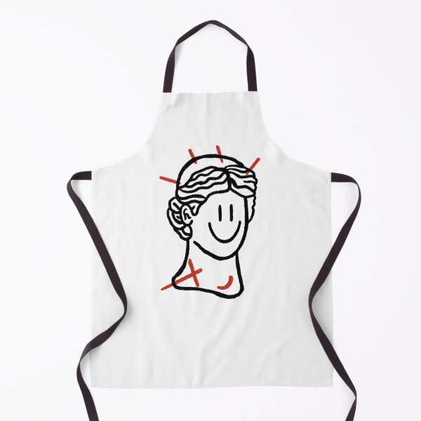 Item preview, Usa freedom liberty bell funny design United States designed and sold by Tropical Blood.