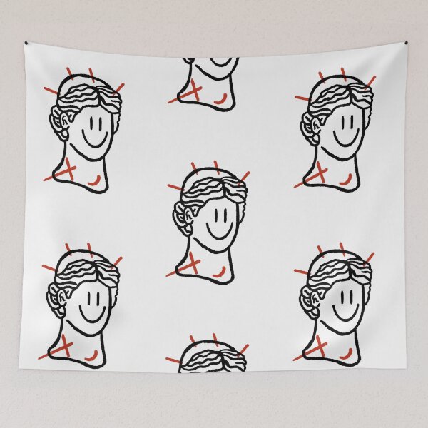 Item preview, Usa freedom liberty bell funny design United States  designed and sold by Tropical Blood.