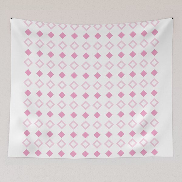 Item preview, geometric designs rhombus and celestial designed and sold by CREATINERY.