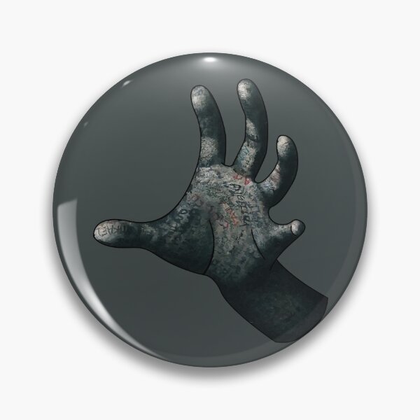 Item preview, Talk to me designed and sold by Necronder.