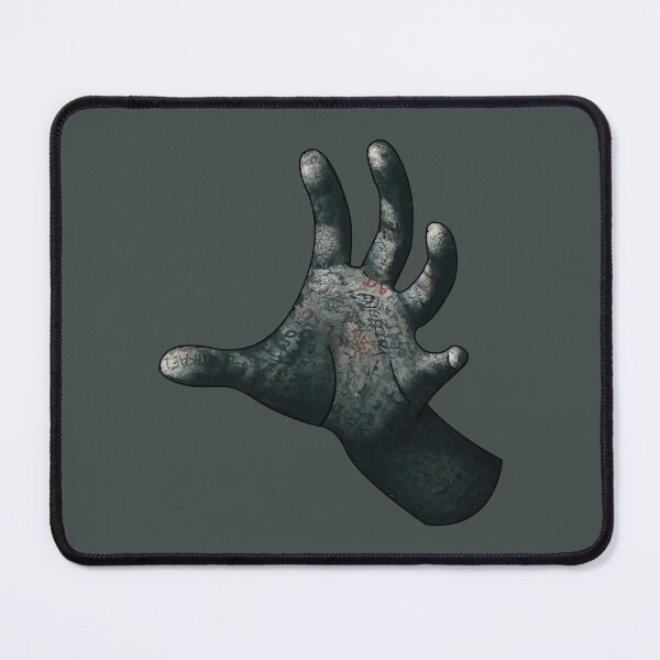 Item preview, Talk to me designed and sold by Necronder.