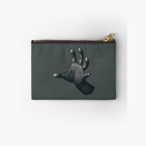Item preview, Talk to me designed and sold by Necronder.
