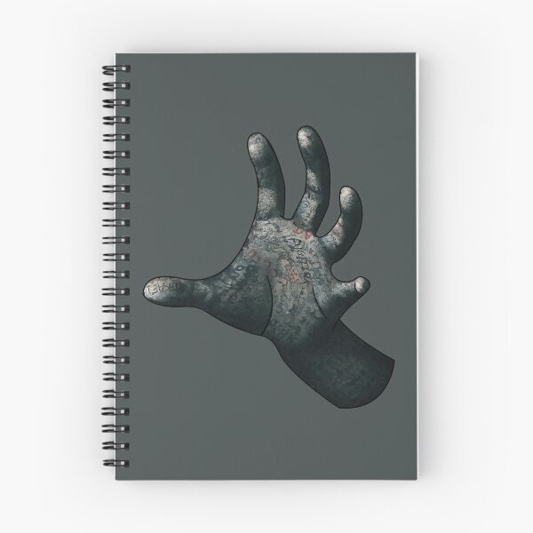 Item preview, Talk to me designed and sold by Necronder.