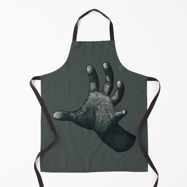 Item preview, Talk to me designed and sold by Necronder.