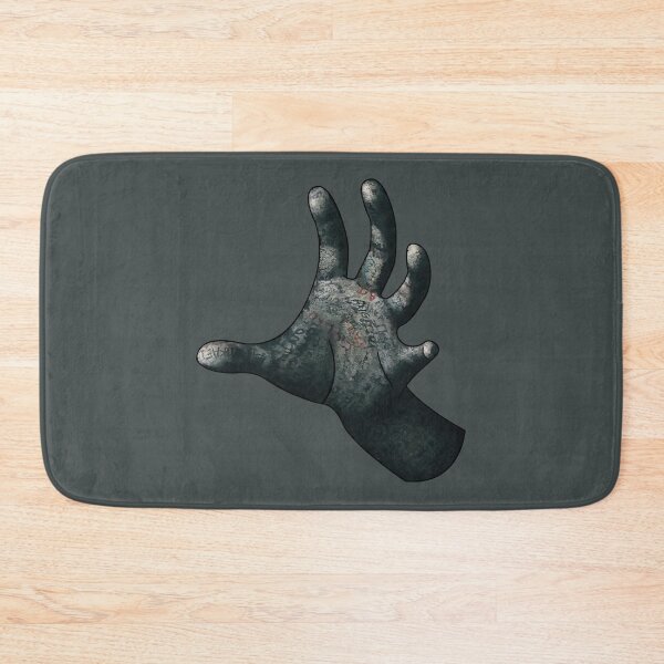Item preview, Talk to me designed and sold by Necronder.