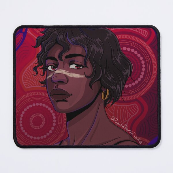 Item preview, EMPOWER designed and sold by lifeofrubii.