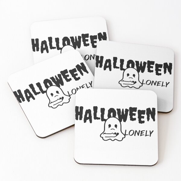 Item preview, Halloween, Funny Halloween Shirt, Happy Halloween Shirt, Halloween Party, designed and sold by phatchara.
