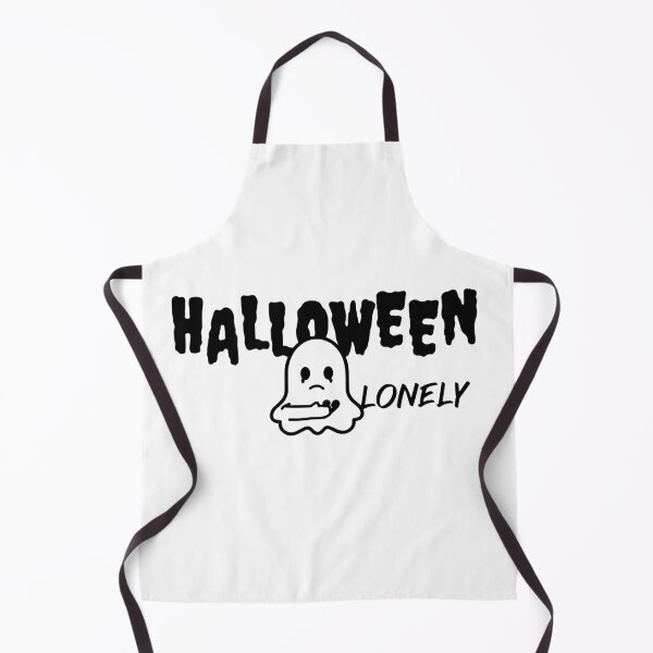 Item preview, Halloween, Funny Halloween Shirt, Happy Halloween Shirt, Halloween Party, designed and sold by phatchara.