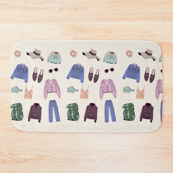 Item preview, Fashion designed and sold by Thedigital91.