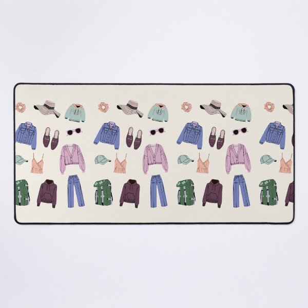 Item preview, Fashion designed and sold by Thedigital91.