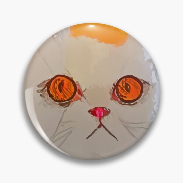 Item preview, Sigh designed and sold by SophieGalleri.