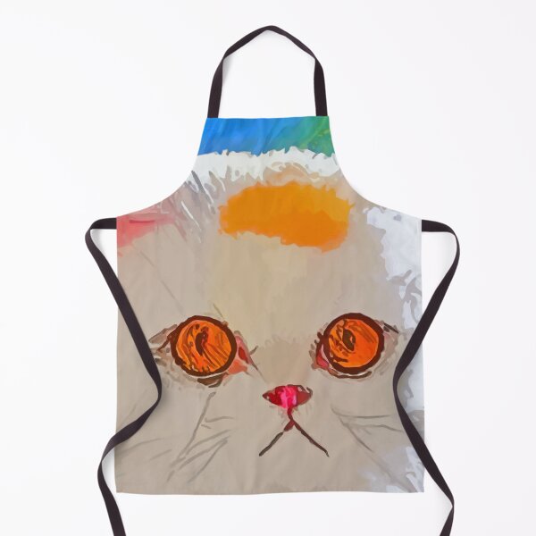 Item preview, Sigh designed and sold by SophieGalleri.