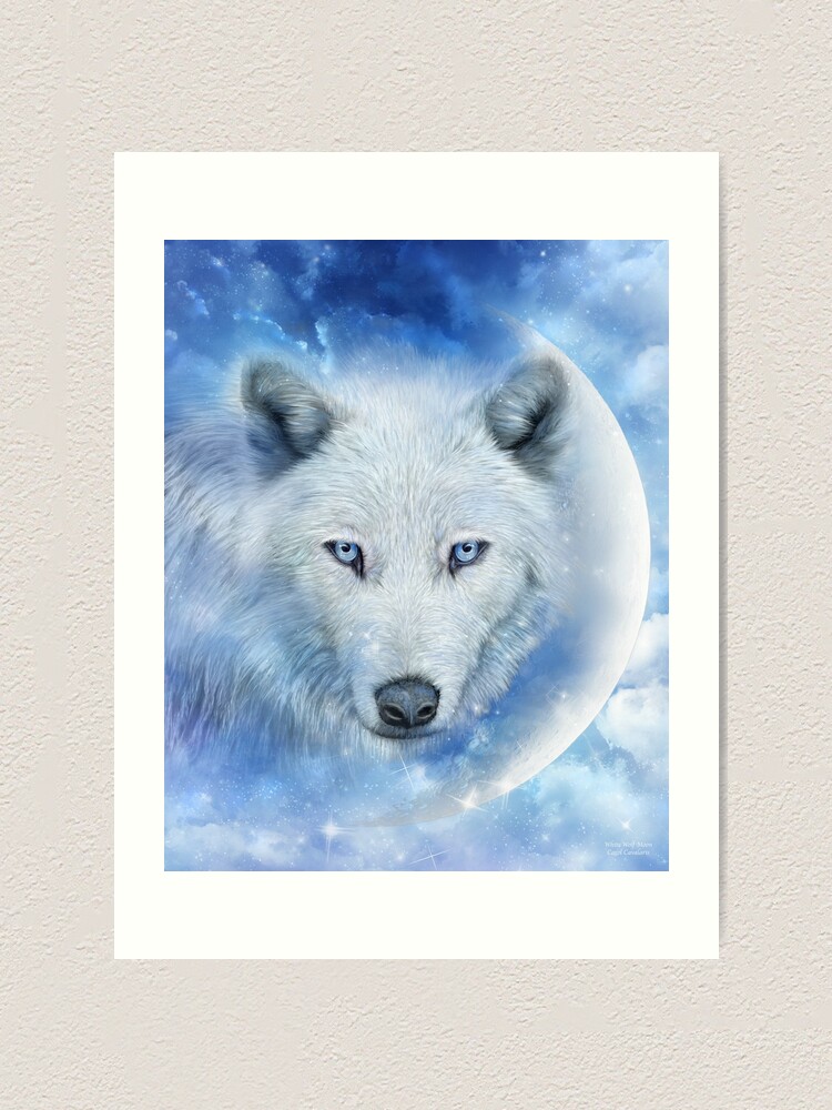 TundraWolves__03848.1648839234