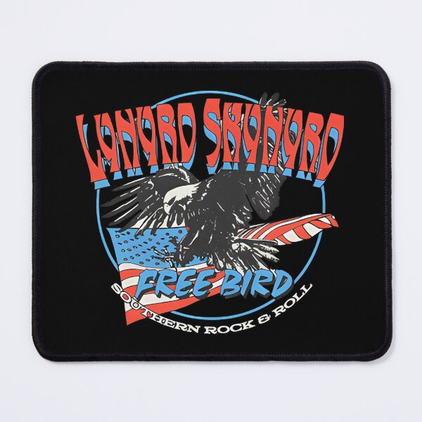Item preview, Chinese Bear<<Lynyrd Skynyrd Lynyrd Skynyrd Lynyrd Skynyrd, Lynyrd Skynyrd Lynyrd Skynyrd Lynyrd Skynyrd designed and sold by mayadevanoca.