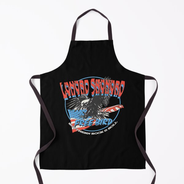 Item preview, Chinese Bear<<Lynyrd Skynyrd Lynyrd Skynyrd Lynyrd Skynyrd, Lynyrd Skynyrd Lynyrd Skynyrd Lynyrd Skynyrd designed and sold by mayadevanoca.
