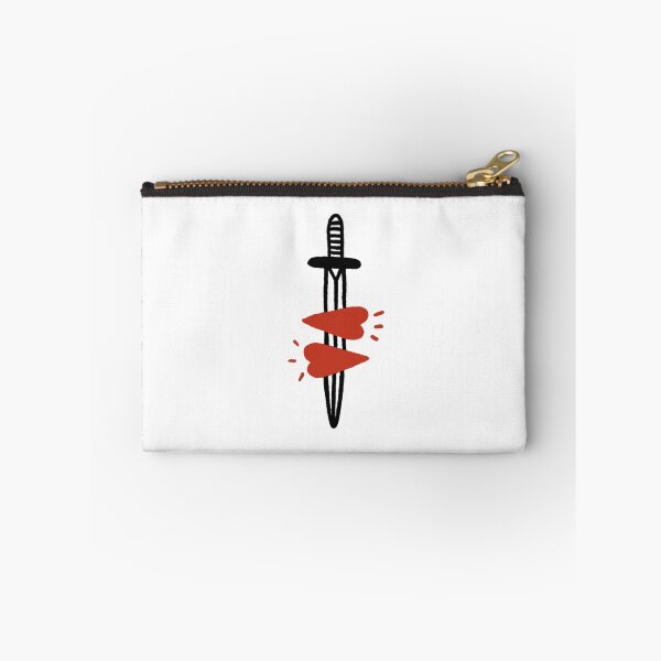 Item preview, Love hurts loving self loving love the world  designed and sold by Tropical Blood.