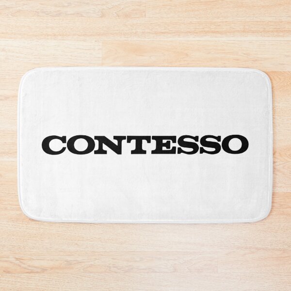 Item preview, Contesso - Toys in Nice designed and sold by Technococoon.