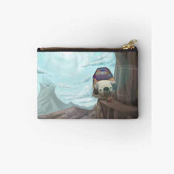 Item preview, Trade Route designed and sold by itsmidnight.