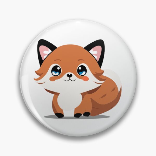Item preview, Cute raccoon designed and sold by fashiondesign26.