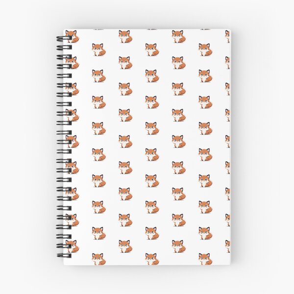 Item preview, Cute raccoon designed and sold by fashiondesign26.